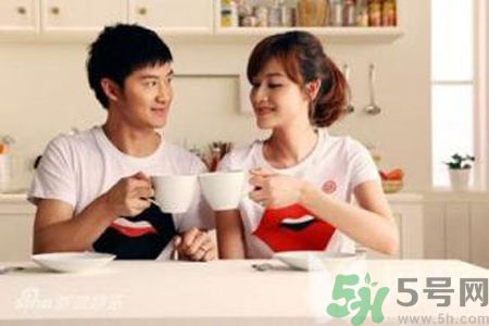 糖尿病性生活會傳染嗎？糖尿病會傳染嗎？
