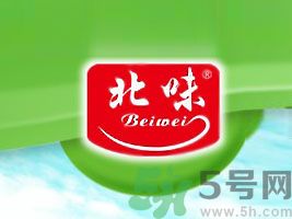 黑木耳有哪些品牌？那個牌子的黑木耳不較好？