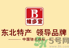 黑木耳有哪些品牌？那個牌子的黑木耳不較好？