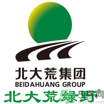 黑木耳有哪些品牌？那個牌子的黑木耳不較好？