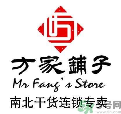 黑木耳有哪些品牌？那個牌子的黑木耳不較好？