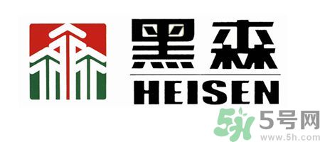黑木耳有哪些品牌？那個牌子的黑木耳不較好？