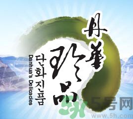 黑木耳有哪些品牌？那個牌子的黑木耳不較好？