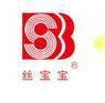 黑木耳有哪些品牌？那個牌子的黑木耳不較好？