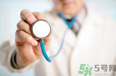 糖尿病會(huì)影響壽命嗎？糖尿病可以活多久？