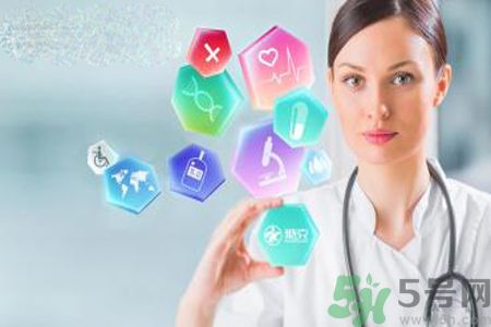 糖尿病會(huì)影響壽命嗎？糖尿病可以活多久？