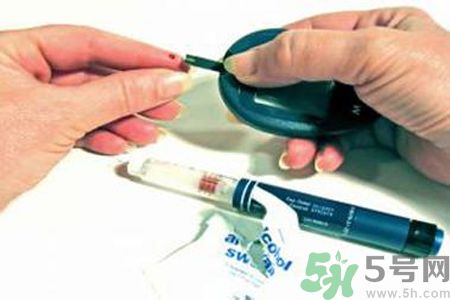 糖尿病會(huì)影響壽命嗎？糖尿病可以活多久？