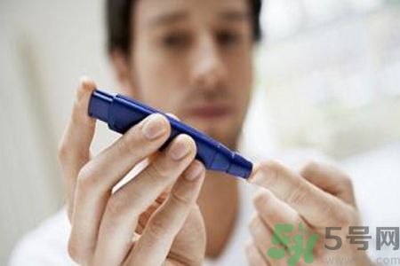 糖尿病會影響眼睛嗎？糖尿病會影響視力嗎？