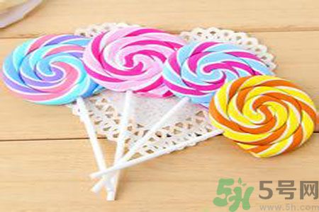 糖吃多了會(huì)得糖尿病嗎？糖尿病的原因有哪些？