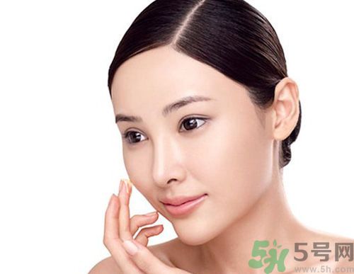 白糖洗臉可以收縮毛孔嗎？怎么洗臉收縮毛孔？