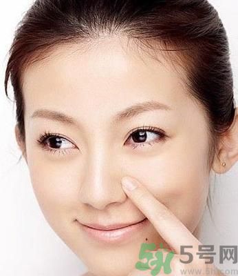 白糖洗臉可以收縮毛孔嗎？怎么洗臉收縮毛孔？