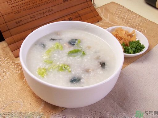 糖尿病吃什么好？糖尿病吃什么降糖快？