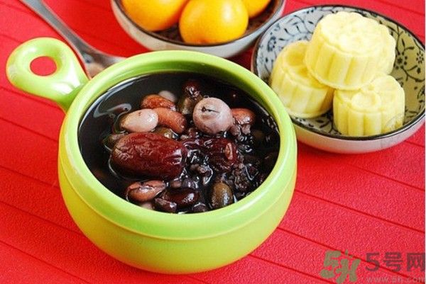 糖尿病吃什么好？糖尿病吃什么降糖快？