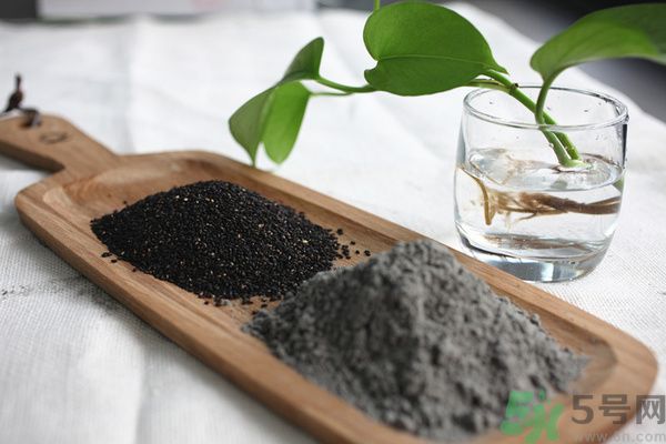 糖尿病吃什么好？糖尿病吃什么降糖快？