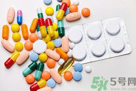 降血糖吃什么藥好？吃什么藥可以降血糖？