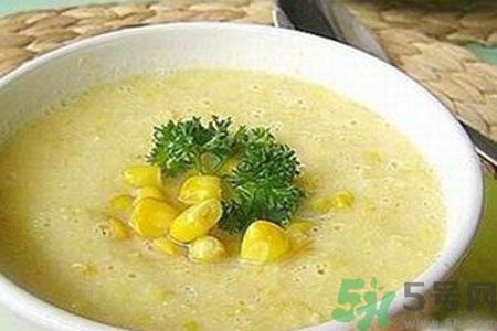 春季怎么護(hù)膚？春季護(hù)膚吃什么？