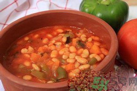 春季怎么護(hù)膚？春季護(hù)膚吃什么？