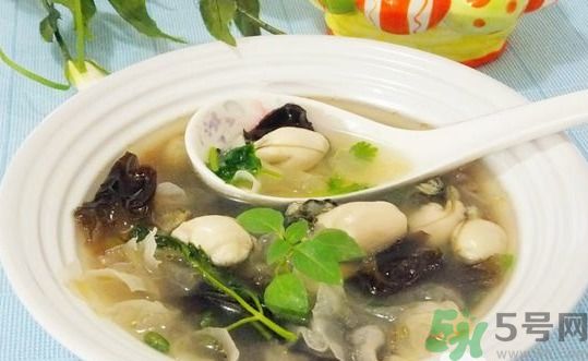 春季怎么護(hù)膚？春季護(hù)膚吃什么？