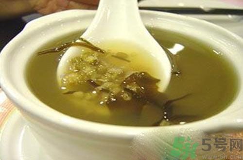 皮膚過敏怎么辦？皮膚過敏吃什么？
