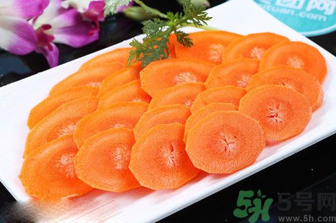 皮膚過敏怎么辦？皮膚過敏吃什么？