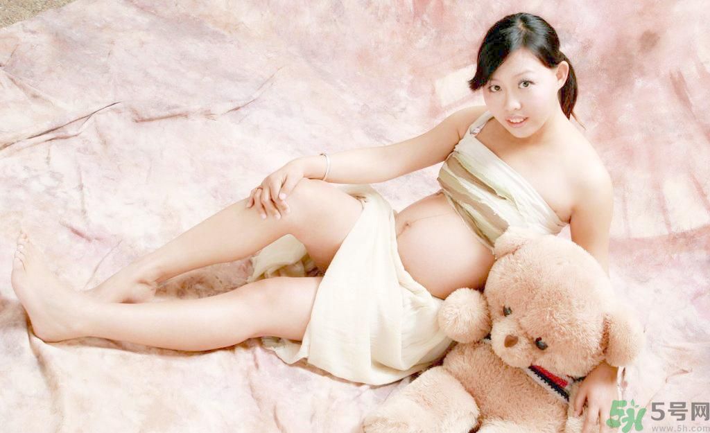 孕婦補鈣吃什么？孕婦吃什么補鈣？