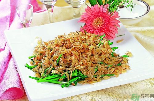 孕婦補鈣吃什么？孕婦吃什么補鈣？