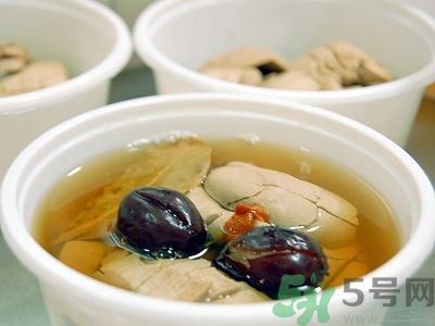 春季坐月子要吃什么？坐月子有什么飲食禁忌？