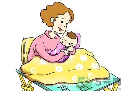春季坐月子要吃什么？坐月子有什么飲食禁忌？