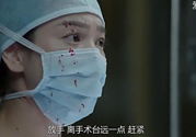 m3型瘟疫怎么傳染？m3型瘟疫能治好嗎？
