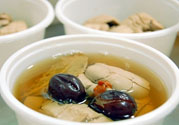 春季坐月子要吃什么？坐月子有什么飲食禁忌？