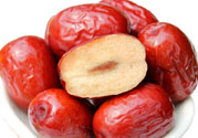 吃紅棗能護(hù)肝排毒嗎？如何吃紅棗護(hù)肝排毒？