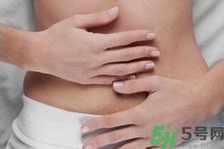 胃潰瘍吃什么食物好？調(diào)理胃潰瘍的方法有哪些？