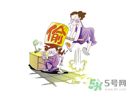 熊孩子揮霍20余萬(wàn) 孩子偷錢(qián)屢教不改怎么辦?