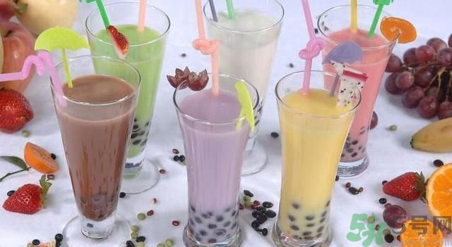 空腹能喝酸奶嗎？空腹有什么不能吃的？