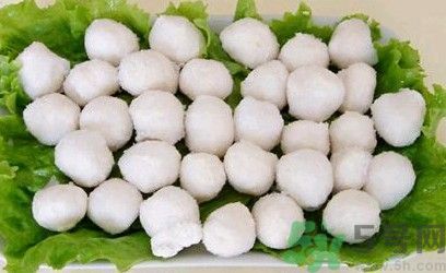 經(jīng)常吃冷凍水餃會生病嗎？怎么吃冷凍水餃安全？