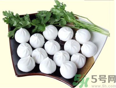 經(jīng)常吃冷凍水餃會生病嗎？怎么吃冷凍水餃安全？