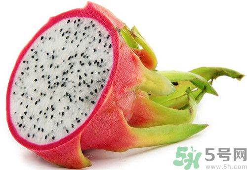 胃潰瘍吃什么水果好？胃潰瘍不能吃什么水果？