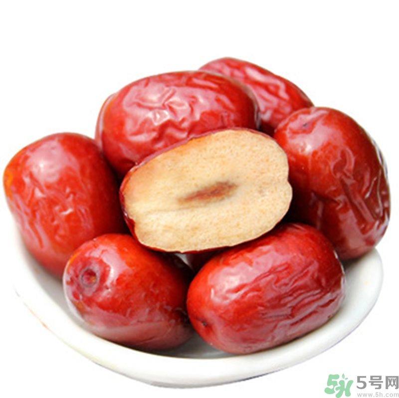 吃蘋果皮有什么好處？吃蘋果能防老嗎？