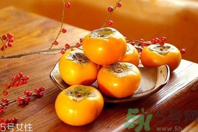 吃蘋果皮有什么好處？吃蘋果能防老嗎？