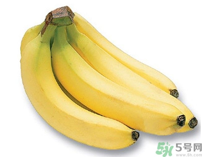 吃蘋果皮有什么好處？吃蘋果能防老嗎？