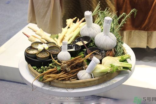 胃潰瘍吃什么藥？調(diào)理胃潰瘍的藥有哪些？