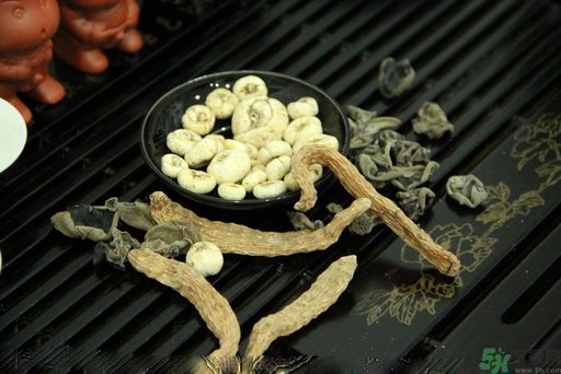 胃潰瘍吃什么藥？調(diào)理胃潰瘍的藥有哪些？