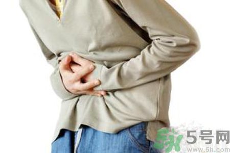 胃潰瘍吃什么藥？調(diào)理胃潰瘍的藥有哪些？