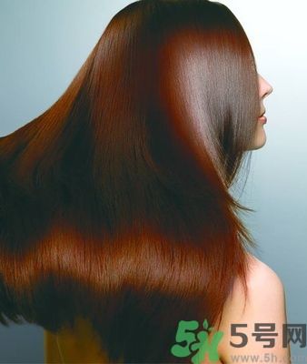 護(hù)發(fā)小妙招有哪些？怎么養(yǎng)頭發(fā)會黑亮？
