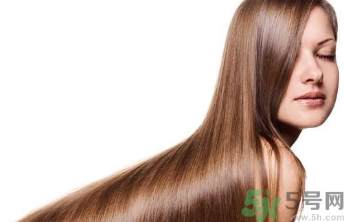 經(jīng)常用一種洗發(fā)水好嗎？常用一種洗發(fā)水會頭癢嗎？