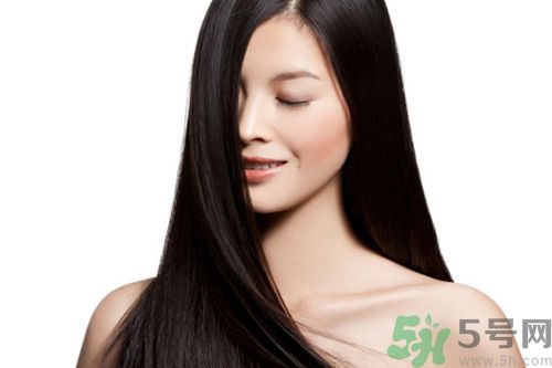 經(jīng)常用一種洗發(fā)水好嗎？常用一種洗發(fā)水會頭癢嗎？