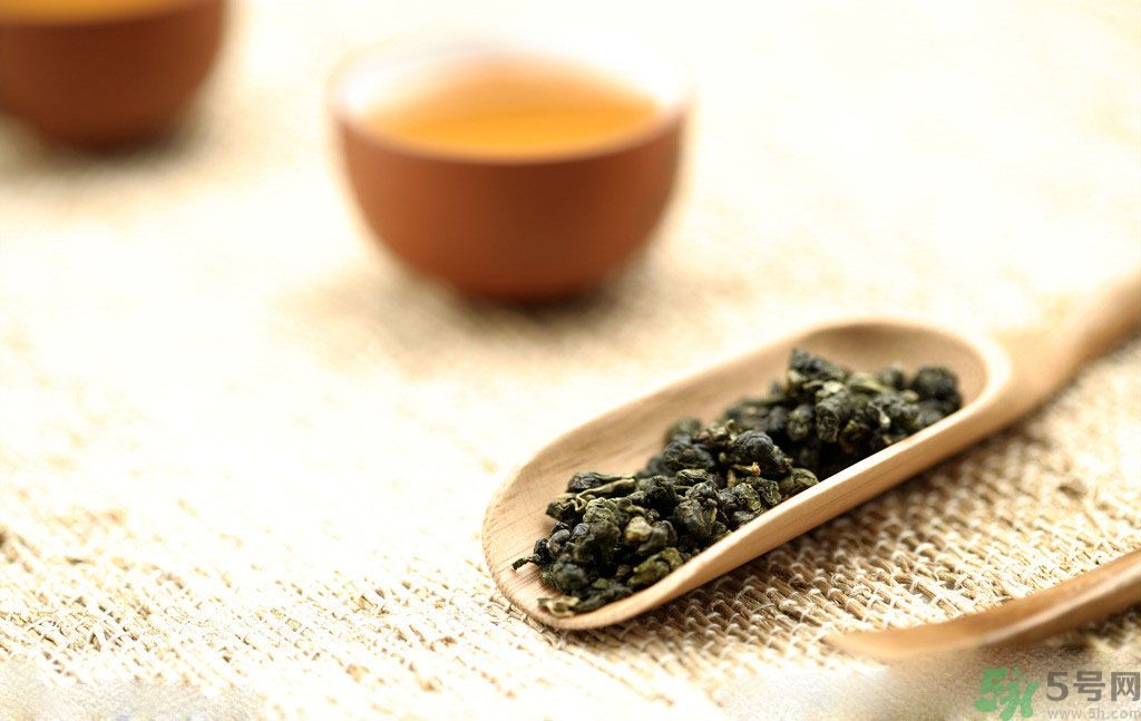 胃潰瘍可以喝茶嗎？胃潰瘍喝茶好嗎？