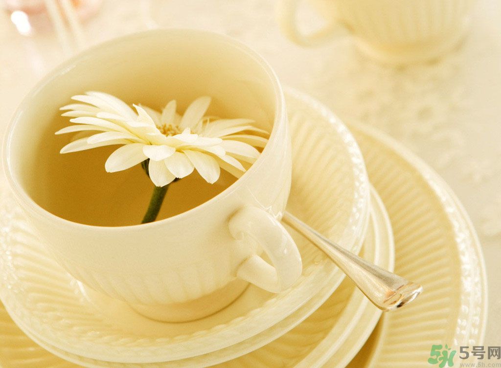 胃潰瘍可以喝茶嗎？胃潰瘍喝茶好嗎？