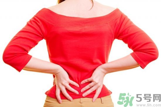 上班時(shí)腰疼怎么辦？如何預(yù)防腰疼？