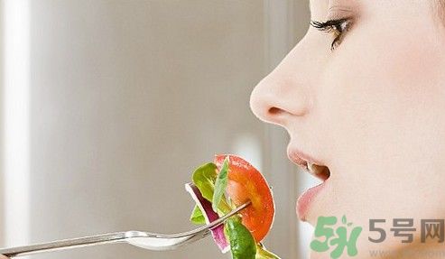 不吃早餐可以嗎？哪些飲食習(xí)慣是錯(cuò)的？